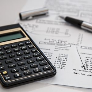 calculator-calculation-insurance-385506 calculator, calculation, insurance-385506.jpg