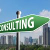 consulting, a notice, leadership-3813576.jpg
