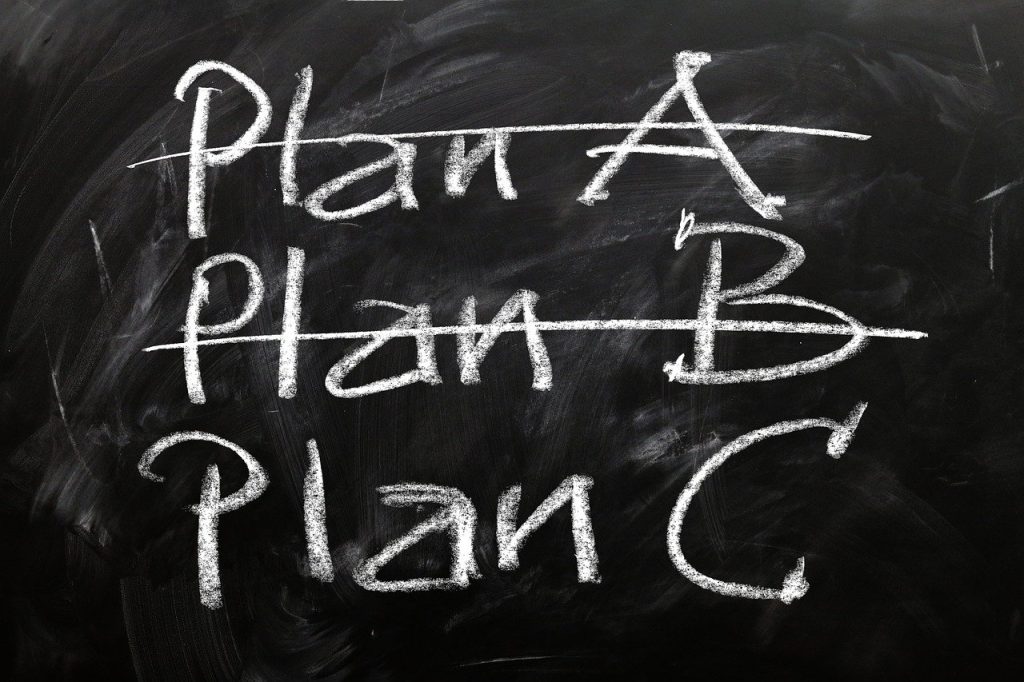 planning, plan, opportunity-4897792.jpg