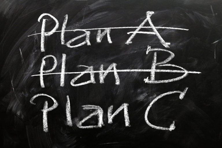 planning, plan, opportunity-4897792.jpg