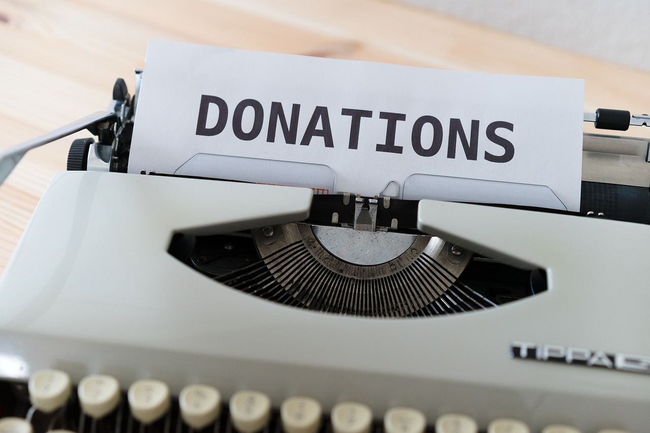 donate-control-money-5281984 donate, control, money-5281984.jpg