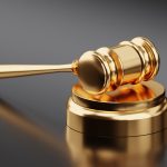 gavel, hammer, justice-3577254.jpg