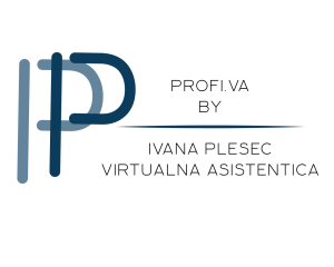 Virtualni asistent
