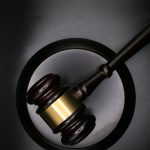 gavel, justice, judge-7499921.jpg
